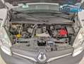Renault Kangoo Kangoo 1.5 dci 3 posti 9300 EURO IVA COMPRESA!!! Blanc - thumbnail 15