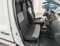 Renault Kangoo Kangoo 1.5 dci 3 posti 9300 EURO IVA COMPRESA!!! Blanc - thumbnail 13