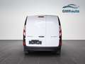 Renault Kangoo Kangoo 1.5 dci 3 posti 9300 EURO IVA COMPRESA!!! Blanc - thumbnail 3