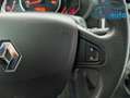 Renault Kangoo Kangoo 1.5 dci 3 posti 9300 EURO IVA COMPRESA!!! Blanc - thumbnail 10