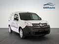 Renault Kangoo Kangoo 1.5 dci 3 posti 9300 EURO IVA COMPRESA!!! Blanc - thumbnail 2