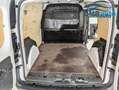 Renault Kangoo Kangoo 1.5 dci 3 posti 9300 EURO IVA COMPRESA!!! Blanc - thumbnail 14