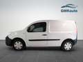 Renault Kangoo Kangoo 1.5 dci 3 posti 9300 EURO IVA COMPRESA!!! Blanc - thumbnail 4