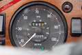 Triumph TR6 PRICE REDUCTION! Overdrive, restored and mechanica Azul - thumbnail 21