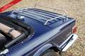 Triumph TR6 PRICE REDUCTION! Overdrive, restored and mechanica Azul - thumbnail 25