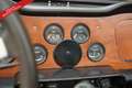 Triumph TR6 PRICE REDUCTION! Overdrive, restored and mechanica Blau - thumbnail 24