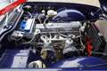 Triumph TR6 PRICE REDUCTION! Overdrive, restored and mechanica Blau - thumbnail 50