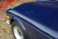 Triumph TR6 PRICE REDUCTION! Overdrive, restored and mechanica Blauw - thumbnail 42