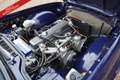 Triumph TR6 PRICE REDUCTION! Overdrive, restored and mechanica Blau - thumbnail 48