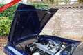 Triumph TR6 PRICE REDUCTION! Overdrive, restored and mechanica Azul - thumbnail 6