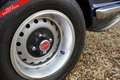 Triumph TR6 PRICE REDUCTION! Overdrive, restored and mechanica Blau - thumbnail 38