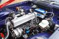 Triumph TR6 PRICE REDUCTION! Overdrive, restored and mechanica Blau - thumbnail 46