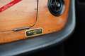 Triumph TR6 PRICE REDUCTION! Overdrive, restored and mechanica Blauw - thumbnail 34