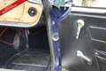 Triumph TR6 PRICE REDUCTION! Overdrive, restored and mechanica Blau - thumbnail 37