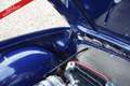 Triumph TR6 PRICE REDUCTION! Overdrive, restored and mechanica Blau - thumbnail 36