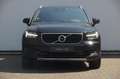 Volvo XC40 T4 190PK Automaat Momentum Pro Navigatie / Parkeer Nero - thumbnail 2