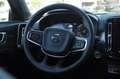 Volvo XC40 T4 190PK Automaat Momentum Pro Navigatie / Parkeer Nero - thumbnail 33
