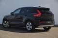 Volvo XC40 T4 190PK Automaat Momentum Pro Navigatie / Parkeer Nero - thumbnail 5