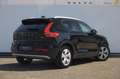 Volvo XC40 T4 190PK Automaat Momentum Pro Navigatie / Parkeer Nero - thumbnail 7