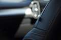 Volvo XC40 T4 190PK Automaat Momentum Pro Navigatie / Parkeer Nero - thumbnail 34