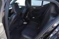 Volvo XC40 T4 190PK Automaat Momentum Pro Navigatie / Parkeer Nero - thumbnail 32