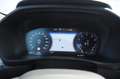 Volvo XC40 T4 190PK Automaat Momentum Pro Navigatie / Parkeer Nero - thumbnail 14