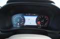 Volvo XC40 T4 190PK Automaat Momentum Pro Navigatie / Parkeer Nero - thumbnail 16