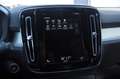 Volvo XC40 T4 190PK Automaat Momentum Pro Navigatie / Parkeer Nero - thumbnail 25