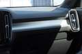 Volvo XC40 T4 190PK Automaat Momentum Pro Navigatie / Parkeer Nero - thumbnail 35