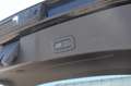 Volvo XC40 T4 190PK Automaat Momentum Pro Navigatie / Parkeer Nero - thumbnail 11