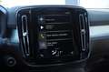 Volvo XC40 T4 190PK Automaat Momentum Pro Navigatie / Parkeer Nero - thumbnail 21