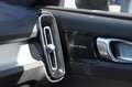 Volvo XC40 T4 190PK Automaat Momentum Pro Navigatie / Parkeer Nero - thumbnail 31