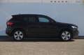 Volvo XC40 T4 190PK Automaat Momentum Pro Navigatie / Parkeer Nero - thumbnail 8