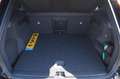 Volvo XC40 T4 190PK Automaat Momentum Pro Navigatie / Parkeer Nero - thumbnail 10