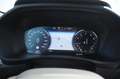 Volvo XC40 T4 190PK Automaat Momentum Pro Navigatie / Parkeer Nero - thumbnail 17