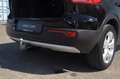 Volvo XC40 T4 190PK Automaat Momentum Pro Navigatie / Parkeer Nero - thumbnail 9