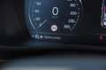 Volvo XC40 T4 190PK Automaat Momentum Pro Navigatie / Parkeer Nero - thumbnail 19