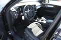 Volvo XC40 T4 190PK Automaat Momentum Pro Navigatie / Parkeer Nero - thumbnail 12