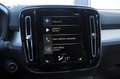 Volvo XC40 T4 190PK Automaat Momentum Pro Navigatie / Parkeer Nero - thumbnail 24