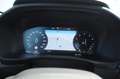 Volvo XC40 T4 190PK Automaat Momentum Pro Navigatie / Parkeer Nero - thumbnail 15