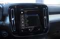 Volvo XC40 T4 190PK Automaat Momentum Pro Navigatie / Parkeer Nero - thumbnail 23
