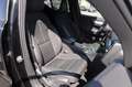 Volvo XC40 T4 190PK Automaat Momentum Pro Navigatie / Parkeer Nero - thumbnail 37