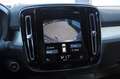 Volvo XC40 T4 190PK Automaat Momentum Pro Navigatie / Parkeer Nero - thumbnail 29