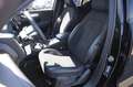 Volvo XC40 T4 190PK Automaat Momentum Pro Navigatie / Parkeer Nero - thumbnail 38