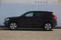 Volvo XC40 T4 190PK Automaat Momentum Pro Navigatie / Parkeer Nero - thumbnail 4