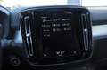 Volvo XC40 T4 190PK Automaat Momentum Pro Navigatie / Parkeer Nero - thumbnail 26