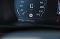 Volvo XC40 T4 190PK Automaat Momentum Pro Navigatie / Parkeer Nero - thumbnail 20