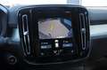 Volvo XC40 T4 190PK Automaat Momentum Pro Navigatie / Parkeer Nero - thumbnail 30