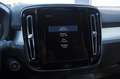 Volvo XC40 T4 190PK Automaat Momentum Pro Navigatie / Parkeer Nero - thumbnail 28