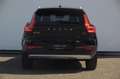 Volvo XC40 T4 190PK Automaat Momentum Pro Navigatie / Parkeer Nero - thumbnail 6